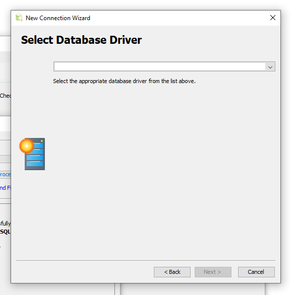 DbVisualizer