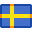 Swedish