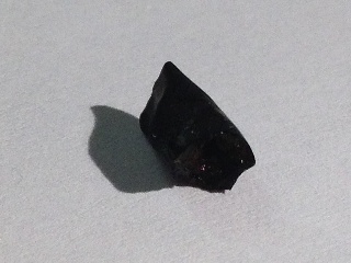 The tooth, image 8
